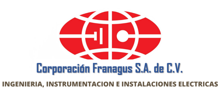 Corporación Franagus